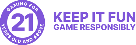 keep_it_fun_game_responsibly_logo