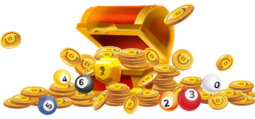 Earn rewards