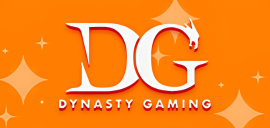 Dynasty Gaming Provider
