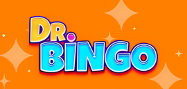 Dr Bingo Provider