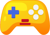 Bingo Game Providers