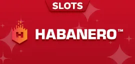 habanero_provider