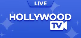 Hollywood TV Provider