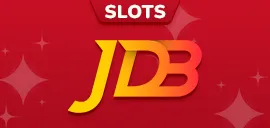 jdb_provider