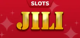 jili_provider