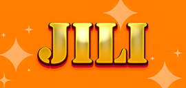 JILI Provider
