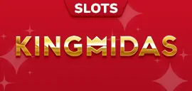 kingmidas_provider