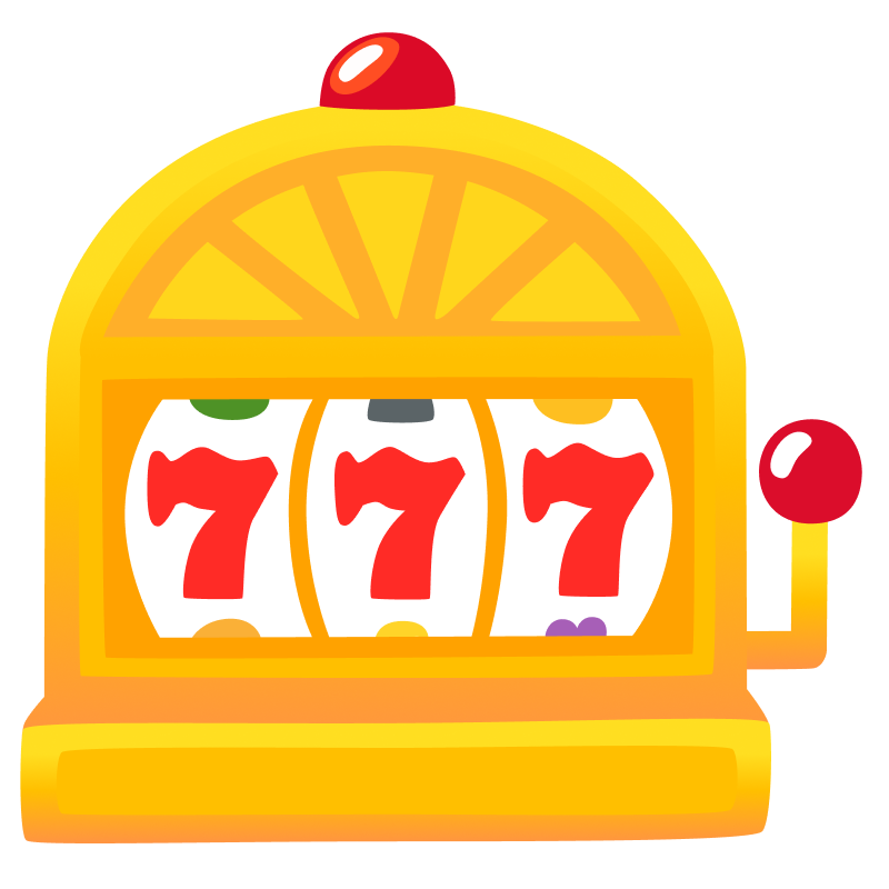 Online Slot Bingo Games