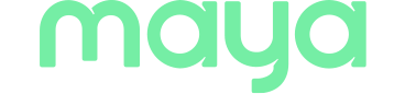 mayaapp