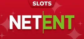 netent_provider