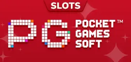 pgsoft_provider