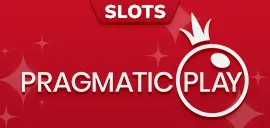 pragmatic-play_provider
