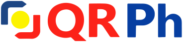 qrphscan