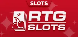 rtg_provider
