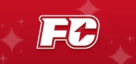 fachai_provider