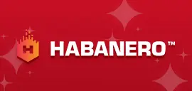 habanero_provider