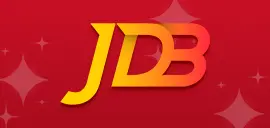 jdb_provider