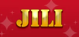 jili_provider