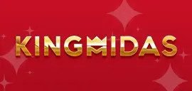 kingmidas_provider