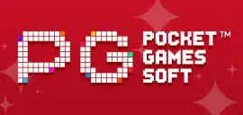 pgsoft_provider