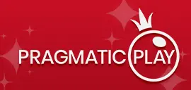 pragmatic-play_provider