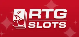 rtg_provider