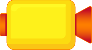 Other Live Bingo Games