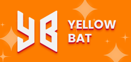 Yellow Bat Provider