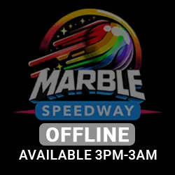 Marble Race