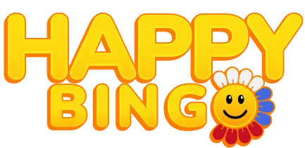 Happy Bingo